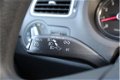 Volkswagen Polo - 1.2 TSI BlueMotion Comfortline |Nap|1e eigenaar|Nette auto| - 1 - Thumbnail