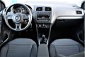 Volkswagen Polo - 1.2 TSI BlueMotion Comfortline |Nap|1e eigenaar|Nette auto| - 1 - Thumbnail