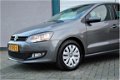 Volkswagen Polo - 1.2 TSI BlueMotion Comfortline |Nap|1e eigenaar|Nette auto| - 1 - Thumbnail
