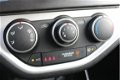 Kia Picanto - 1.0 CVVT Airco |Nap|1e eigenaar| - 1 - Thumbnail