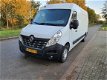 Renault Master - MASTER - 1 - Thumbnail