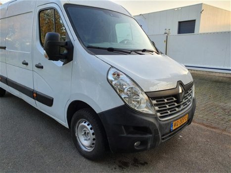 Renault Master - MASTER - 1