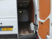 Renault Master - MASTER - 1 - Thumbnail