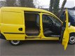 Opel Combo - 1 - Thumbnail