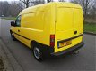 Opel Combo - 1 - Thumbnail