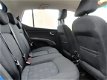 Hyundai i10 - 1.1i DynamicVersion - 1 - Thumbnail