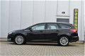 Ford Focus Wagon - 1.0 Titanium Edition, climate, cruisecontrol - 1 - Thumbnail