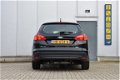 Ford Focus Wagon - 1.0 Titanium Edition, climate, cruisecontrol - 1 - Thumbnail