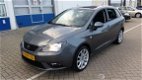 Seat Ibiza ST - 1.2 TSI Chill Out Plus - 1 - Thumbnail