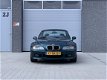 BMW Z3 Roadster - 1.8 lage km-stand, Hard-top, Youngtimer - 1 - Thumbnail