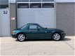 BMW Z3 Roadster - 1.8 lage km-stand, Hard-top, Youngtimer - 1 - Thumbnail