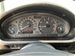 BMW Z3 Roadster - 1.8 lage km-stand, Hard-top, Youngtimer - 1 - Thumbnail