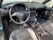BMW Z3 Roadster - 1.8 lage km-stand, Hard-top, Youngtimer - 1 - Thumbnail