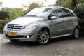 Mercedes-Benz B-klasse - 200 / 136 PK / Airco / Elec pakket / Pdc / Allu velgen / Goed onderhouden - 1 - Thumbnail