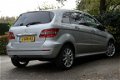 Mercedes-Benz B-klasse - 200 / 136 PK / Airco / Elec pakket / Pdc / Allu velgen / Goed onderhouden - 1 - Thumbnail