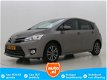 Toyota Verso - 1.8 Vvt-I Dynamic Business Limited - 1 - Thumbnail