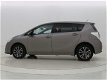 Toyota Verso - 1.8 Vvt-I Dynamic Business Limited - 1 - Thumbnail