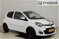 Renault Twingo - 1.2 16V Collection Airco /cruise - 1 - Thumbnail