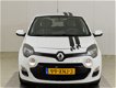 Renault Twingo - 1.2 16V Collection Airco /cruise - 1 - Thumbnail