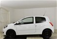 Renault Twingo - 1.2 16V Collection Airco /cruise - 1 - Thumbnail