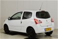 Renault Twingo - 1.2 16V Collection Airco /cruise - 1 - Thumbnail