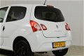 Renault Twingo - 1.2 16V Collection Airco /cruise - 1 - Thumbnail