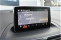 Mazda 3 - 3 2.0 GT-M Automaat | Leder | Navigatie | Head-up display | Bose Audio - 1 - Thumbnail