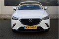 Mazda CX-3 - 2.0 SkyActiv-G 120 TS | Navigatie | Climate Control | Cruise Control - 1 - Thumbnail