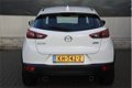 Mazda CX-3 - 2.0 SkyActiv-G 120 TS | Navigatie | Climate Control | Cruise Control - 1 - Thumbnail