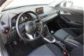 Mazda CX-3 - 2.0 SkyActiv-G 120 TS | Navigatie | Climate Control | Cruise Control - 1 - Thumbnail