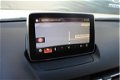 Mazda CX-3 - 2.0 SkyActiv-G 120 TS | Navigatie | Climate Control | Cruise Control - 1 - Thumbnail