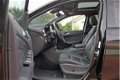 Mercedes-Benz B-klasse - 200 Ambition - AMG pakket - panoramadak - automaat - leder pakket - rijk ui - 1 - Thumbnail