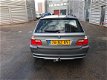 BMW 3-serie Touring - 316i Black&Silver II inruil mogelijk - 1 - Thumbnail