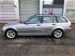 BMW 3-serie Touring - 316i Black&Silver II inruil mogelijk - 1 - Thumbnail