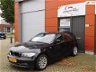 BMW 1-serie - 118d High Executive APK AIRCO ELEK RAMEN START/STOP - 1 - Thumbnail