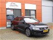 Volkswagen Jetta - 2.0 TDI Highline APK NAVI LED CLIMA DSG SCHUIF-KANTELDAK LEER - 1 - Thumbnail