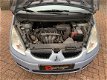 Mitsubishi Colt - 1.3 Heartbeat - 1 - Thumbnail