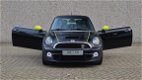 Mini Mini Cooper - 1.6 S 185pk Midnight Black Leer/Xenon - 1 - Thumbnail