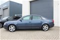 Audi A6 - 2.4 V6 Quattro Exclusive, Navi, Youngtimer, Vol opties - 1 - Thumbnail