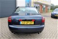 Audi A6 - 2.4 V6 Quattro Exclusive, Navi, Youngtimer, Vol opties - 1 - Thumbnail