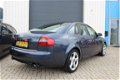 Audi A6 - 2.4 V6 Quattro Exclusive, Navi, Youngtimer, Vol opties - 1 - Thumbnail