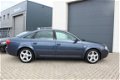 Audi A6 - 2.4 V6 Quattro Exclusive, Navi, Youngtimer, Vol opties - 1 - Thumbnail