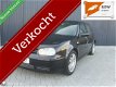 Volkswagen Golf - 1.6 Comfortline Luxe Nw APK Sportinterieur - 1 - Thumbnail