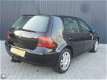 Volkswagen Golf - 1.6 Comfortline Luxe Nw APK Sportinterieur - 1 - Thumbnail