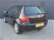 Volkswagen Golf - 1.6 Comfortline Luxe Nw APK Sportinterieur - 1 - Thumbnail