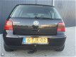 Volkswagen Golf - 1.6 Comfortline Luxe Nw APK Sportinterieur - 1 - Thumbnail