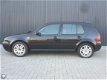 Volkswagen Golf - 1.6 Comfortline Luxe Nw APK Sportinterieur - 1 - Thumbnail