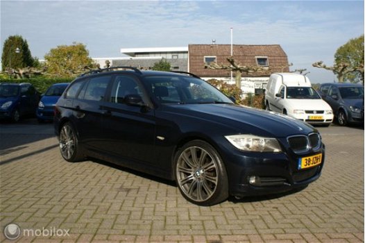 BMW 3-serie Touring - 316i Business Line - 1