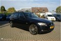 BMW 3-serie Touring - 316i Business Line - 1 - Thumbnail