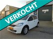 Skoda Citigo - 1.0 Greentech Expedition 5-deurs/Bouwjaar 2015/Airco, - 1 - Thumbnail